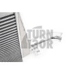 Forge Intercooler Kit Audi A4 / A5 B8 2.0 TFSI