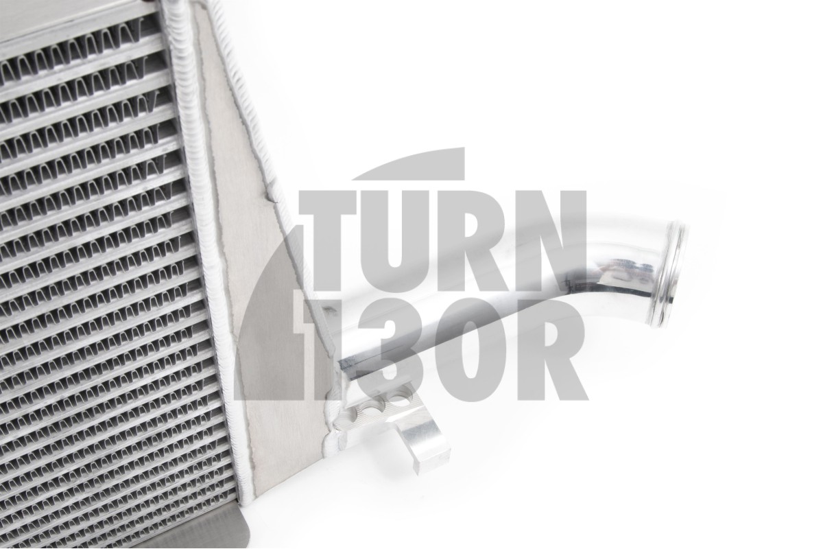 Forge Intercooler Kit Audi A4 / A5 B8 2.0 TFSI