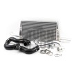 Forge Intercooler Kit Audi A4 / A5 B8 2.0 TFSI