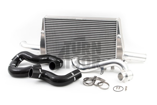 Forge Intercooler Kit Audi A4 / A5 B8 2.0 TFSI