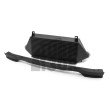 Forge Intercooler Audi RS3 8P