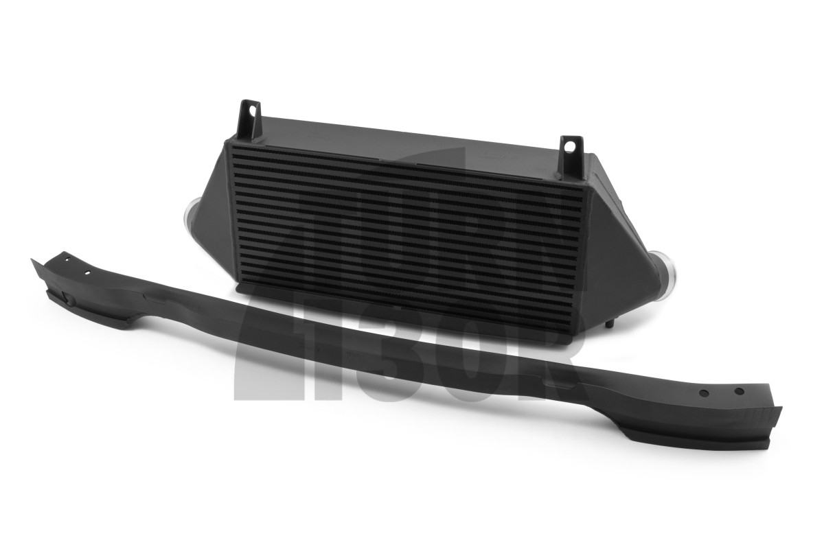 Forge Intercooler Audi RS3 8P