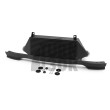 Intercooler Forge Audi RS3 8P