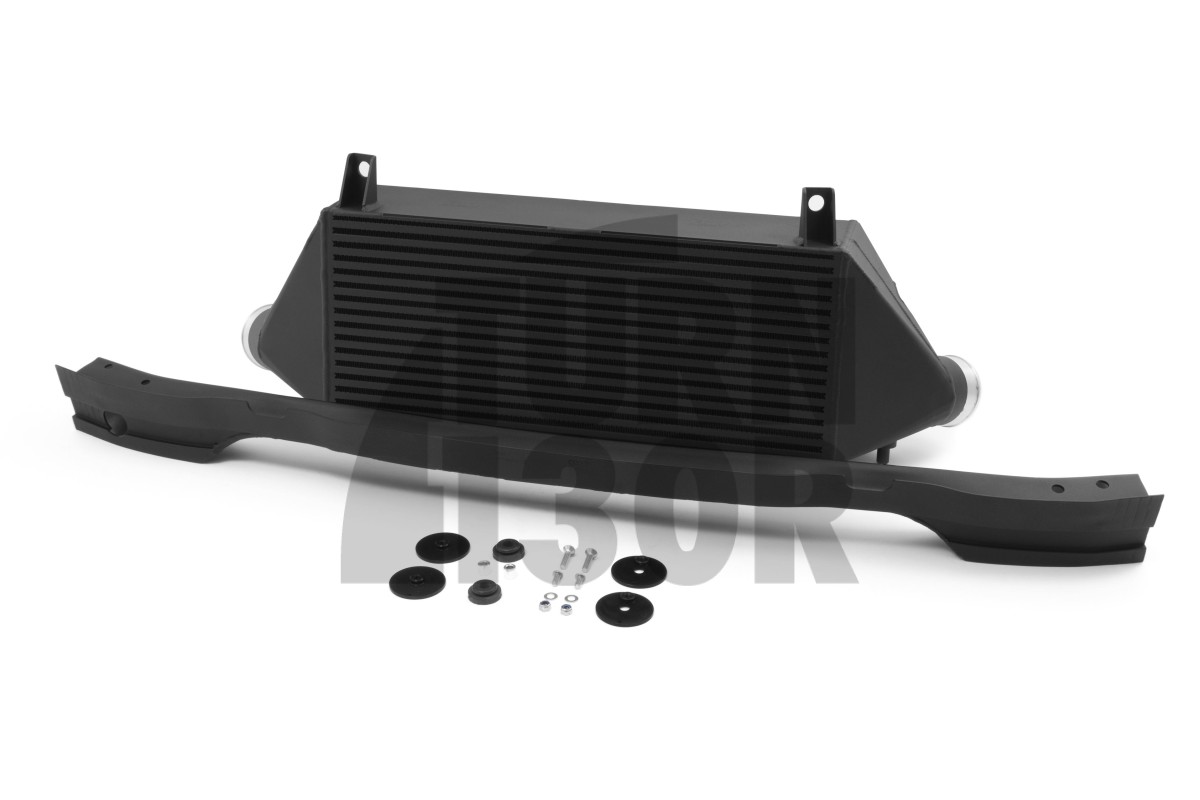 Forge Intercooler Audi RS3 8P