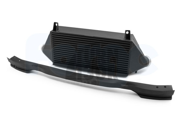 Forge Intercooler Audi RS3 8P