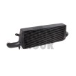 Forge Intercooler Audi RS3 8V / 8V.5