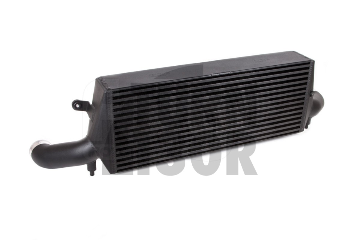 Forge Intercooler Audi RS3 8V / 8V.5