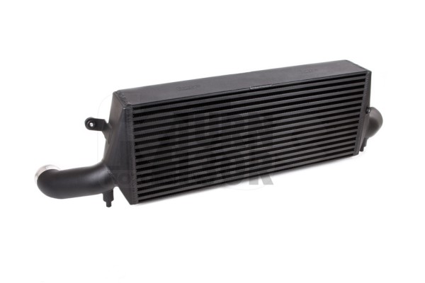 Intercooler Forge Audi RS3 8V / 8V.5