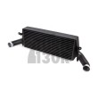 Forge Intercooler Audi RS3 8V / 8V.5