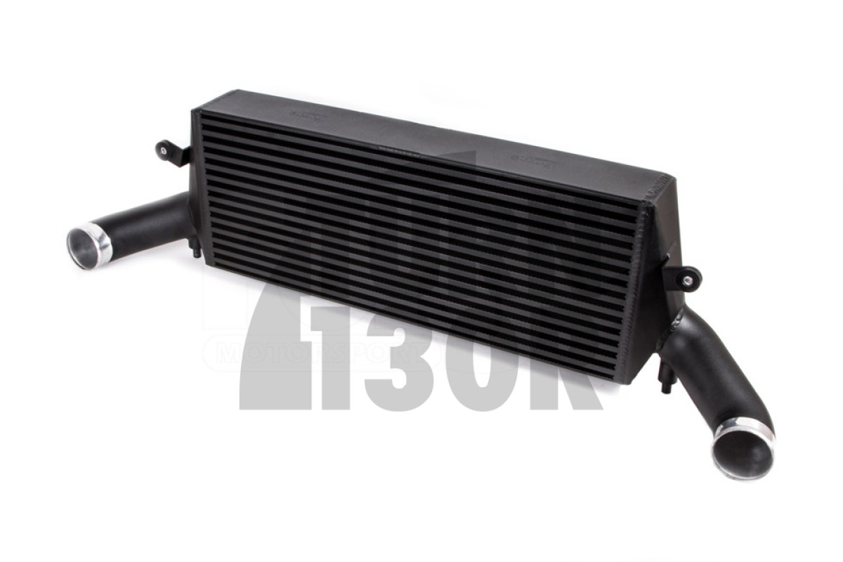 Forge Intercooler Audi RS3 8V / 8V.5