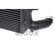 Forge Intercooler Audi RS3 8V / 8V.5