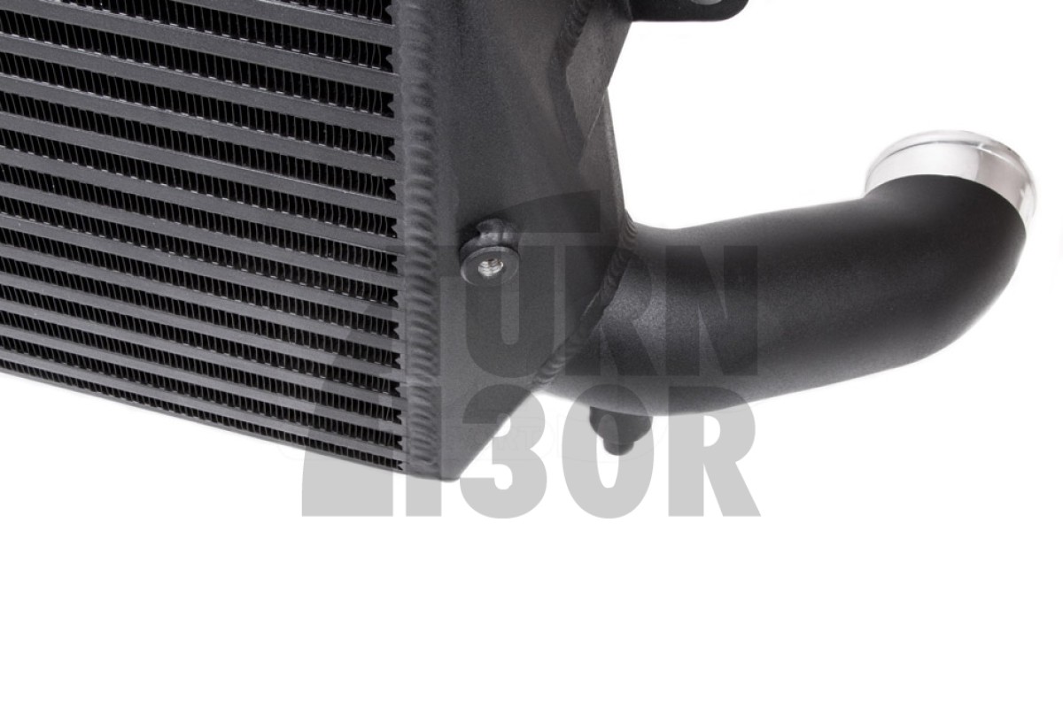 Forge Intercooler Audi RS3 8V / 8V.5