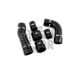 Forge Boost Silicone Hoses Audi RS3 8V / TTRS MK3