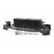 Forge Motorsport Intercooler Audi RS3 8Y