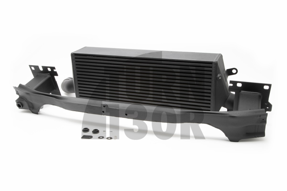 Forge Motorsport Intercooler Audi RS3 8Y