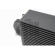 Forge Motorsport Intercooler Audi RS3 8Y