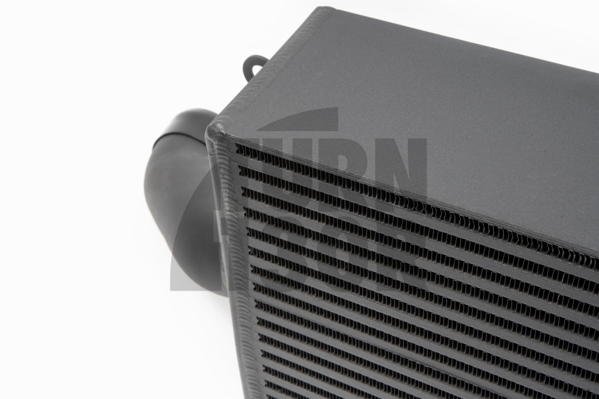 Forge Motorsport Intercooler Audi RS3 8Y