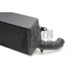 Forge Motorsport Intercooler Audi RS3 8Y