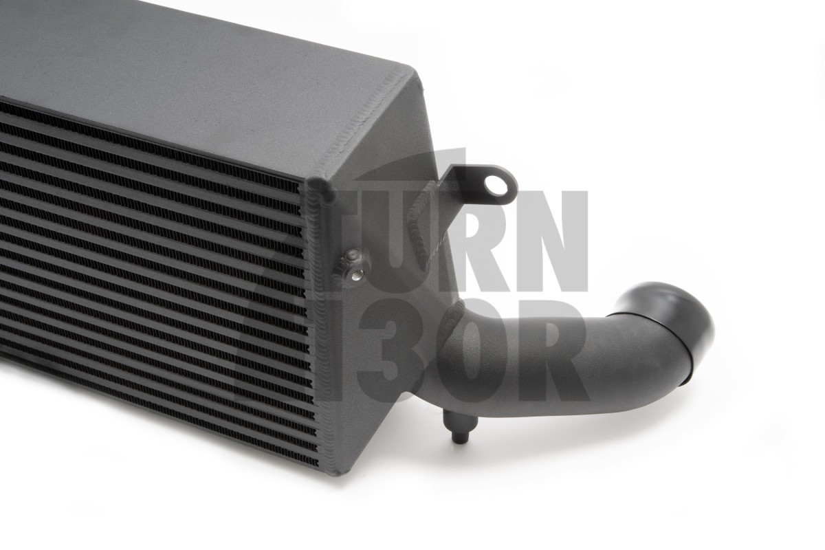 Forge Motorsport Intercooler Audi RS3 8Y