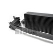 Forge Motorsport Intercooler Audi RS3 8Y