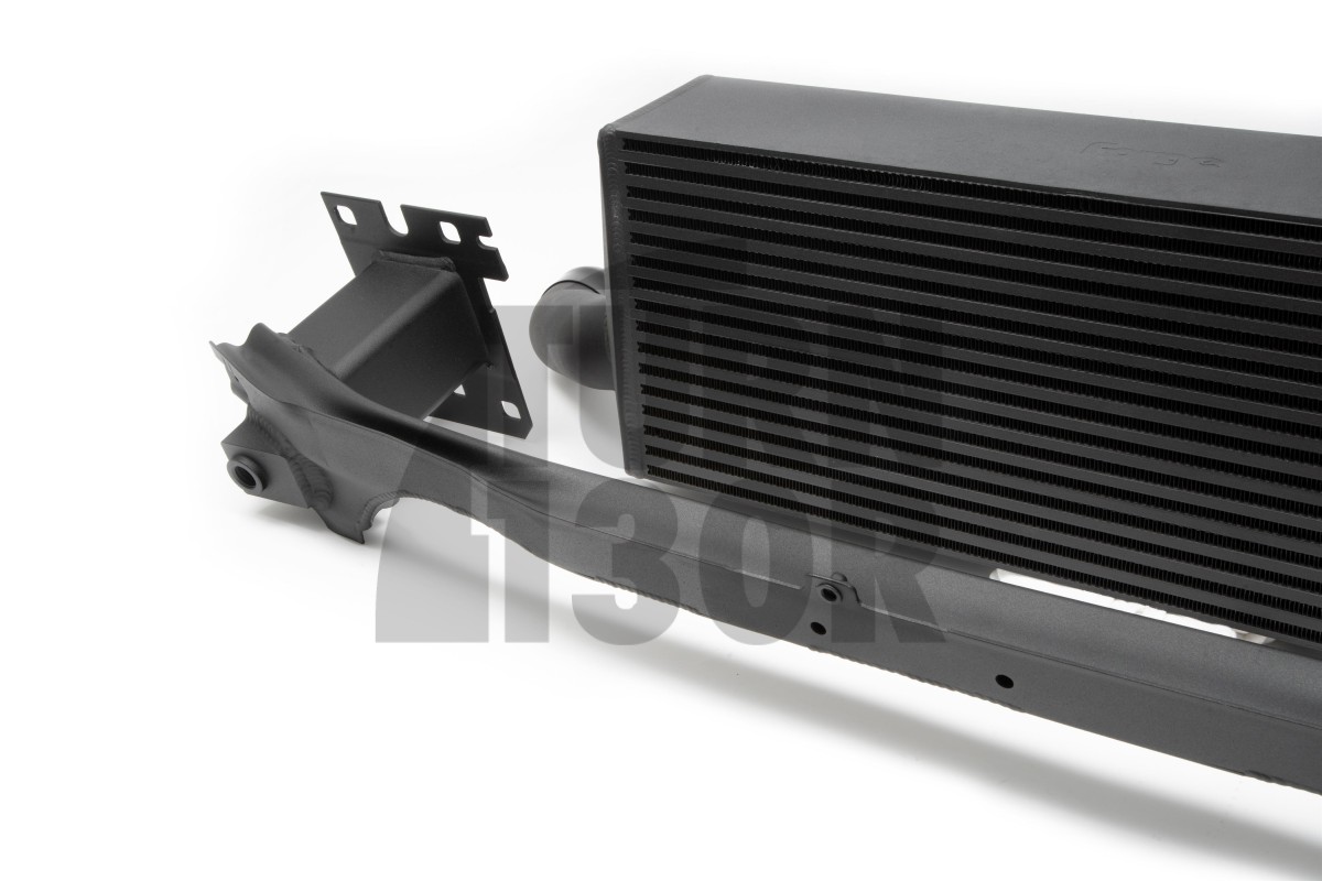 Forge Motorsport Intercooler Audi RS3 8Y