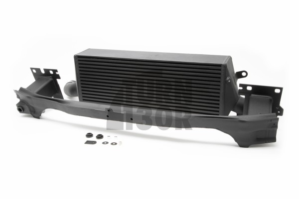 Forge Motorsport Intercooler Audi RS3 8Y