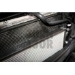 Forge Motorsport Charge Cooler Radiator Audi RS7 / RS6 C7