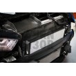 Forge Motorsport Charge Cooler Radiator Audi RS7 / RS6 C7