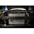 Forge Motorsport Charge Cooler Radiator Audi RS7 / RS6 C7