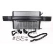 Forge Motorsport Charge Cooler Radiator Audi RS7 / RS6 C7