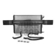 Forge Motorsport Charge Cooler Radiator Audi RS7 / RS6 C7