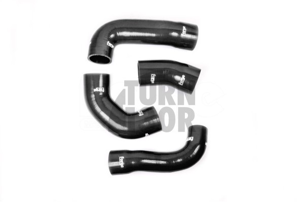 Forge Turbo Hose Kit Audi S1 / Polo 6C GTI / Ibiza 6P Cupra