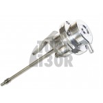 Forge actuator Audi S3 8P / Audi TTS 8J Forge actuator Audi S3 8P / Audi TTS 8J