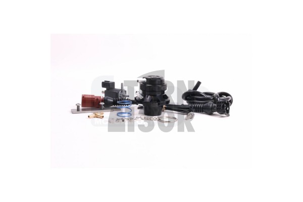 Forge Blow Off Valve Kit Audi S3 8V / Audi S1 / TT 8S