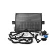 Forge radiator kit Audi S4 / S5 B8.5 3.0 TFSI