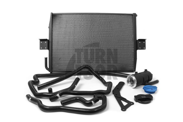 Forge radiator kit Audi S4 / S5 B8.5 3.0 TFSI