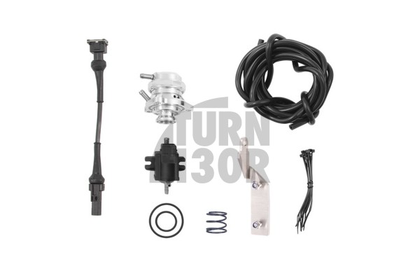 Forge MotorsportBlow Off Valve Kit Audi S4 / S5 B9