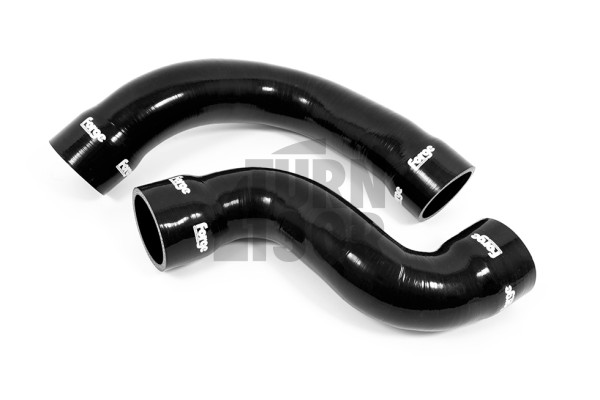 Forge Boost Hoses Audi TT 8N / S3 8L / Leon 1M Cupra