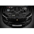 Eventuri Carbon Fiber Intake for Audi RSQ8 / Lamborghini Urus