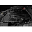 Eventuri Carbon Fiber Intake for Audi RSQ8 / Lamborghini Urus