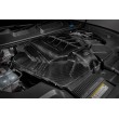 Eventuri Carbon Fiber Intake for Audi RSQ8 / Lamborghini Urus