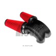 Eventuri Carbon Fiber Intake for Audi RSQ8 / Lamborghini Urus