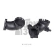 Eventuri Carbon Fiber Intake for Audi RSQ8 / Lamborghini Urus