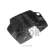 Eventuri Carbon Fiber Intake for Audi RSQ8 / Lamborghini Urus