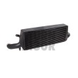 Forge Intercooler Audi TTRS 8S