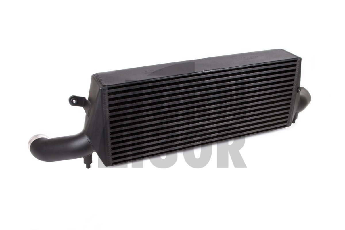 Forge Intercooler Audi TTRS 8S