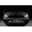 Forge Intercooler Audi TTRS 8S