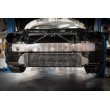 Forge Intercooler Audi TTRS 8S