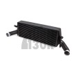 Forge Intercooler Audi TTRS 8S