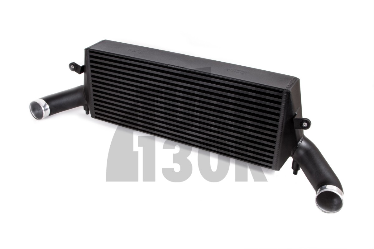 Intercooler Forge Audi TTRS 8S